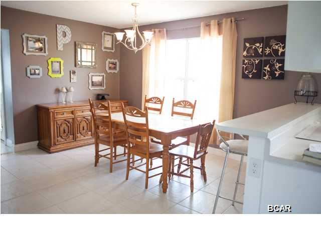 Magnolia Meadows - Residential