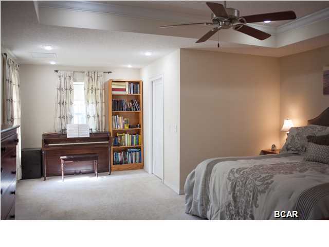 Magnolia Meadows - Residential