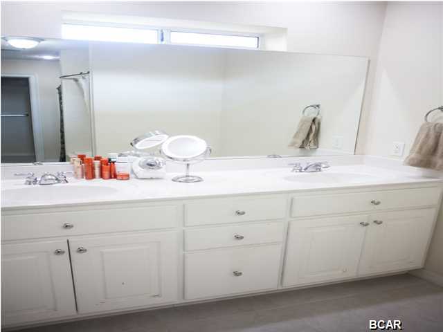 Magnolia Meadows - Residential