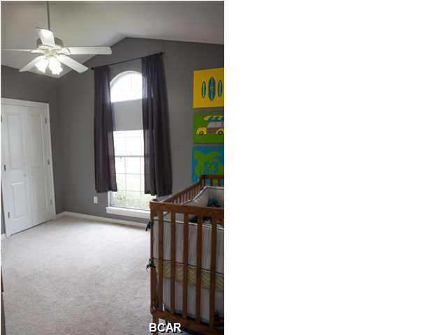 Magnolia Meadows - Residential