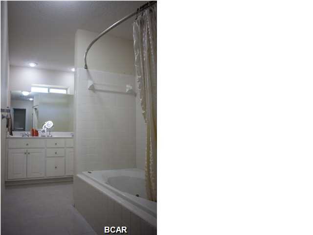 Magnolia Meadows - Residential