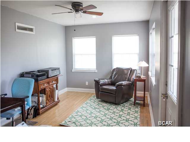 Magnolia Meadows - Residential