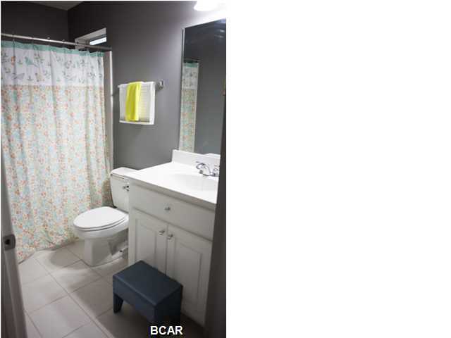 Magnolia Meadows - Residential