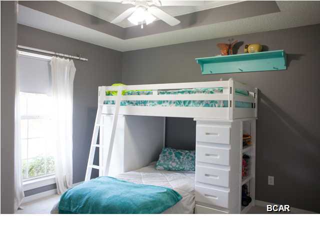 Magnolia Meadows - Residential