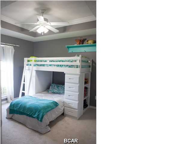 Magnolia Meadows - Residential