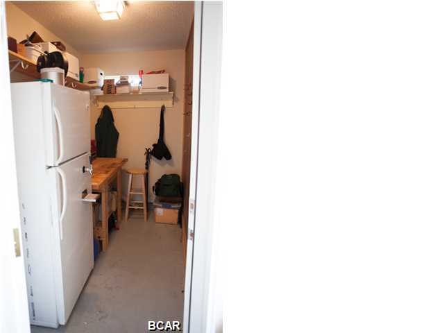 Magnolia Meadows - Residential