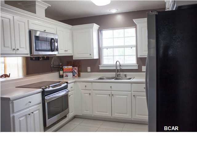 Magnolia Meadows - Residential