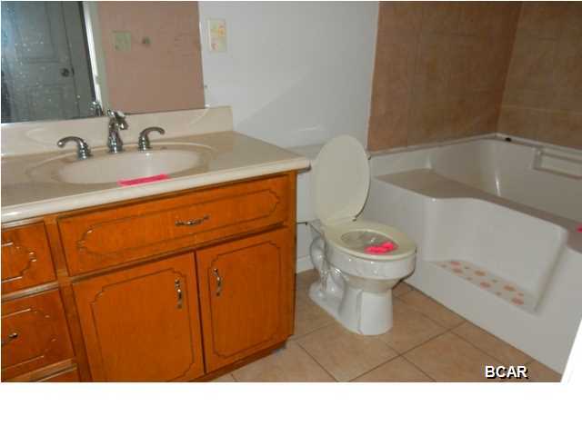 Chipley - Residential