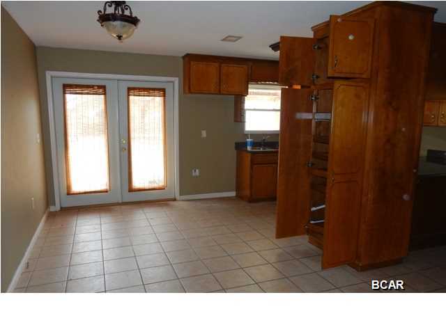 Chipley - Residential