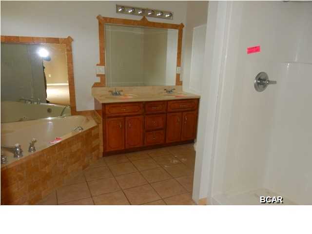 Chipley - Residential