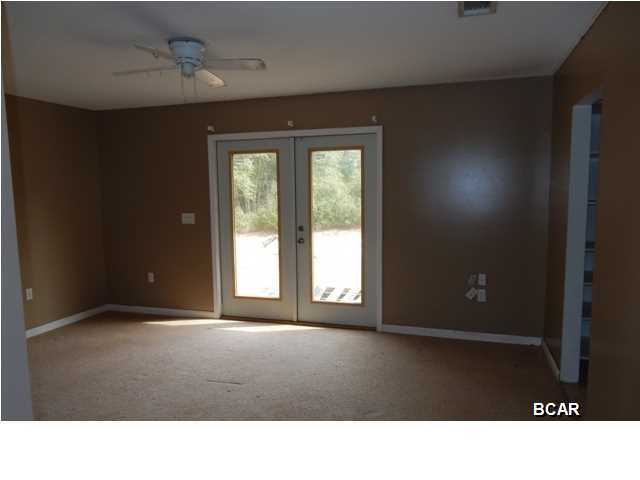 Chipley - Residential