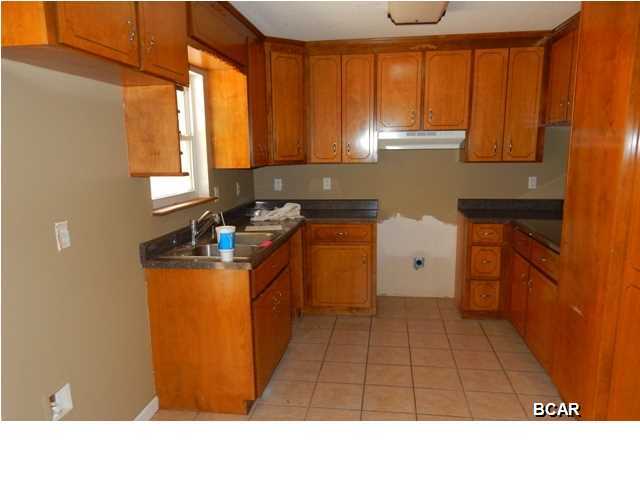 Chipley - Residential