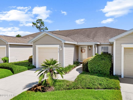 3163 MEADOW ST, LYNN HAVEN, FL 32444 - Image 65d0d2a2b2b4fbc5d115e4ebcc6de29d/2277509386