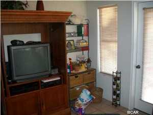 Southfields - Residential