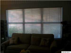 Southfields - Residential