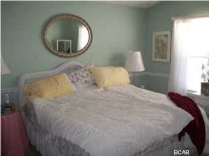 Southfields - Residential