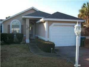 Southfields - Residential