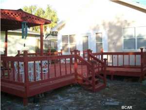 Southfields - Residential