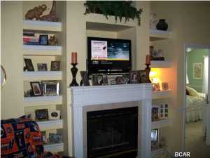 Southfields - Residential