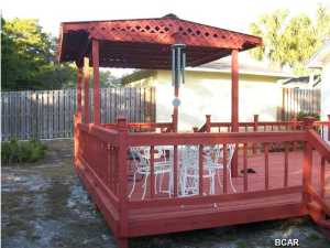 Southfields - Residential