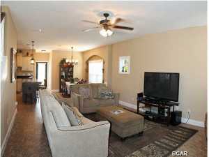 Turtle Cove At Lake Powell - Residential