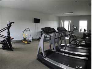 Turtle Cove At Lake Powell - Residential