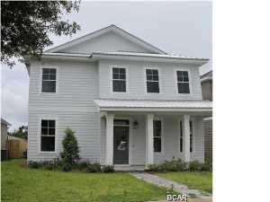 Turtle Cove At Lake Powell - Residential