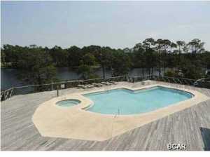 Turtle Cove At Lake Powell - Residential