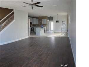 Turtle Cove At Lake Powell - Residential