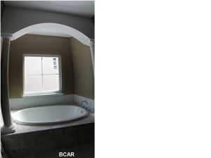 Turtle Cove At Lake Powell - Residential