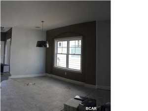 Turtle Cove At Lake Powell - Residential