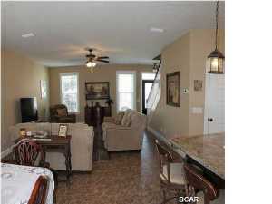 Turtle Cove At Lake Powell - Residential