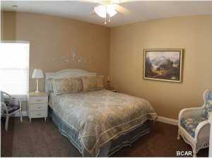 Turtle Cove At Lake Powell - Residential