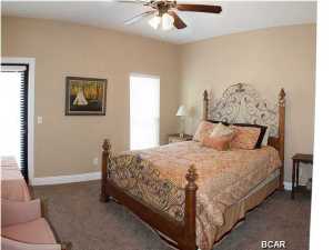 Turtle Cove At Lake Powell - Residential