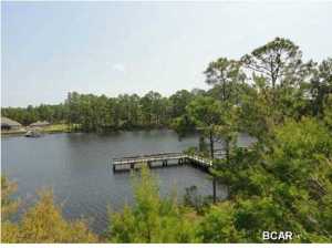 Turtle Cove At Lake Powell - Residential