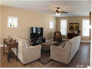 Turtle Cove At Lake Powell - Residential