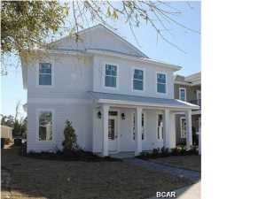 Turtle Cove At Lake Powell - Residential