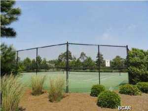 Turtle Cove At Lake Powell - Residential