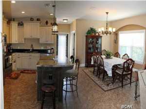 Turtle Cove At Lake Powell - Residential