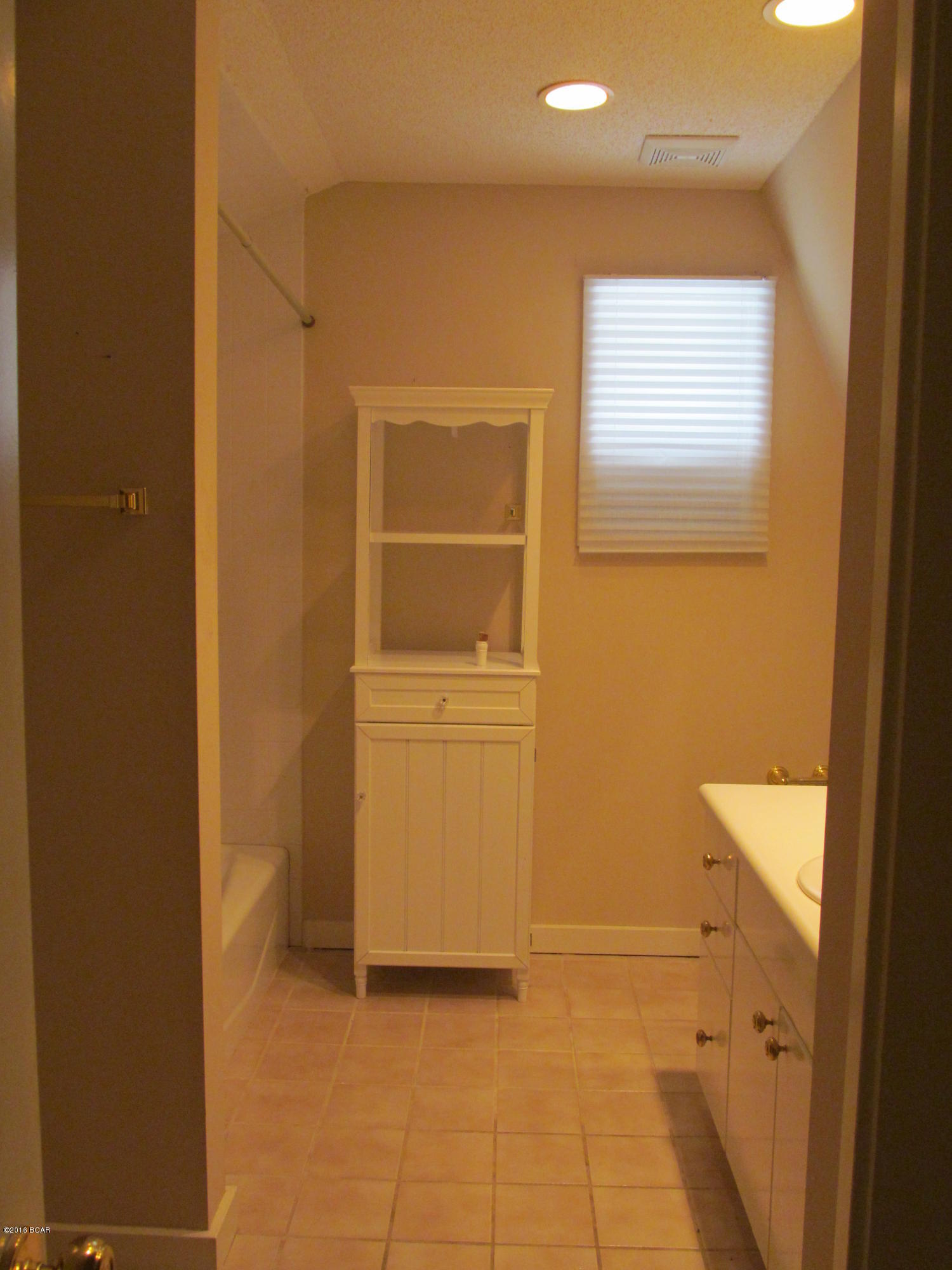 Bay Point Harbour Villas - Residential Lease