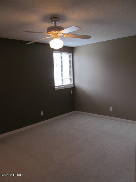 Bay Point Harbour Villas - Residential Lease