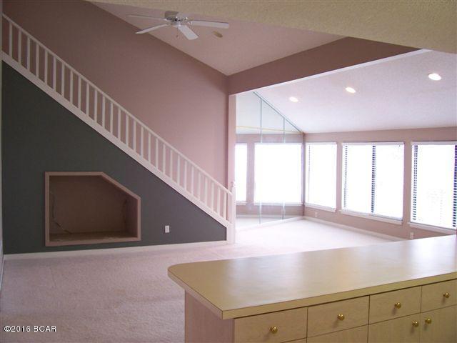 Bay Point Harbour Villas - Residential Lease