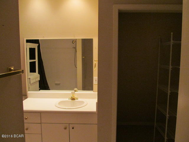 Bay Point Harbour Villas - Residential Lease