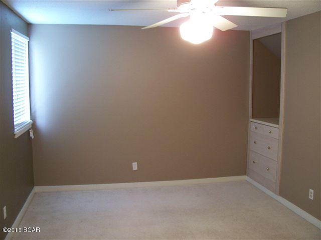 Bay Point Harbour Villas - Residential Lease