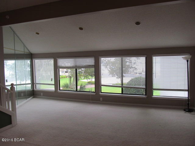 Bay Point Harbour Villas - Residential Lease