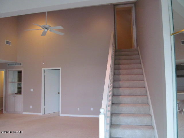 Bay Point Harbour Villas - Residential Lease