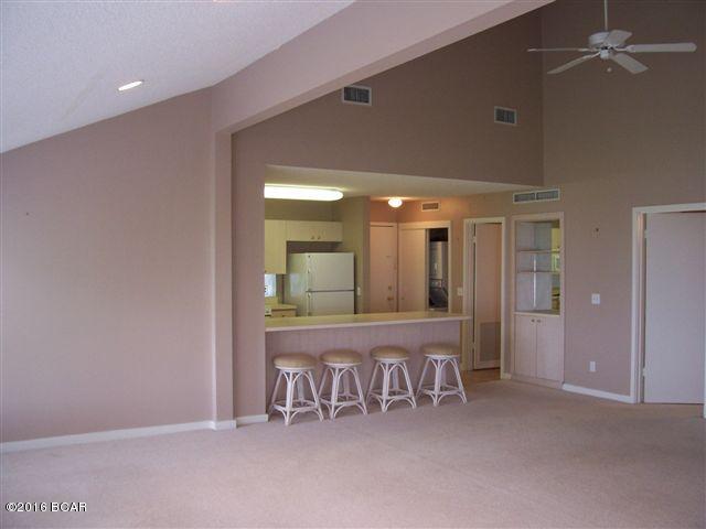 Bay Point Harbour Villas - Residential Lease