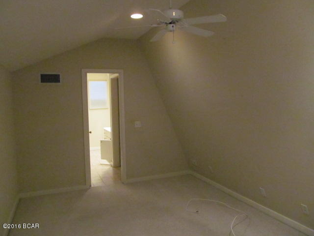 Bay Point Harbour Villas - Residential Lease