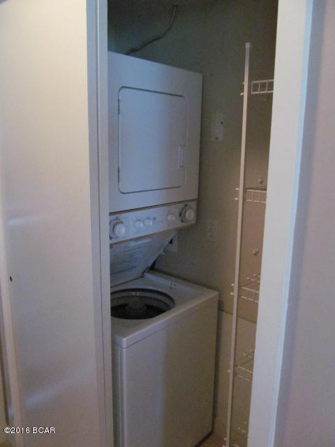 Bay Point Harbour Villas - Residential Lease