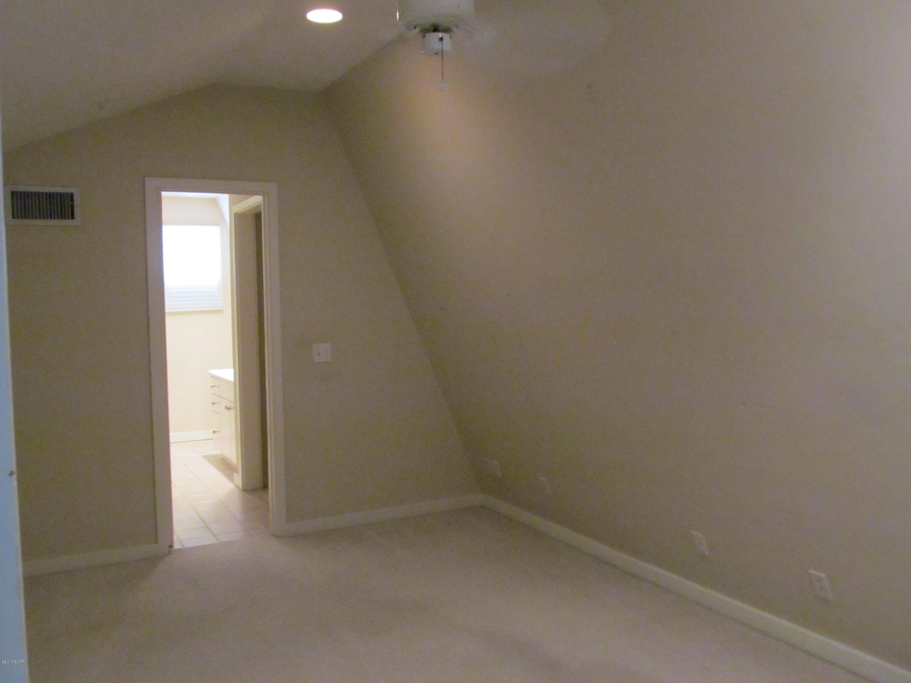 Bay Point Harbour Villas - Residential Lease